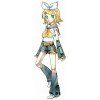 Funko Pop 3820 - Anime - Vocaloid - Kagamine Rin