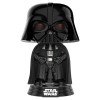 Funko Pop 10463 - Star Wars Rogue One - Darth Vader - Cabeza Oscilante