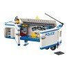 Lego - Unidad Móvil de Policía