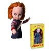 Chucky - Muñeco - Living Dead Dolls