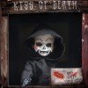 Kiss of death - Muñeco - Living Dead Dolls