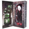 Saw - Muñeco - Living Dead Dolls