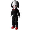 Saw - Muñeco - Living Dead Dolls