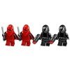 Lego -  Death Star Troopers