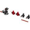Lego -  Death Star Troopers