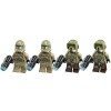 Lego - Kashyyyk Troopers