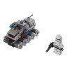 Lego - Clone Turbo Tank