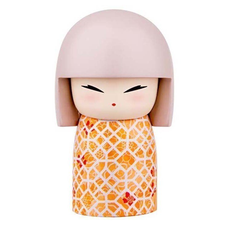 Mini Doll CHIYOMI - Encantadora