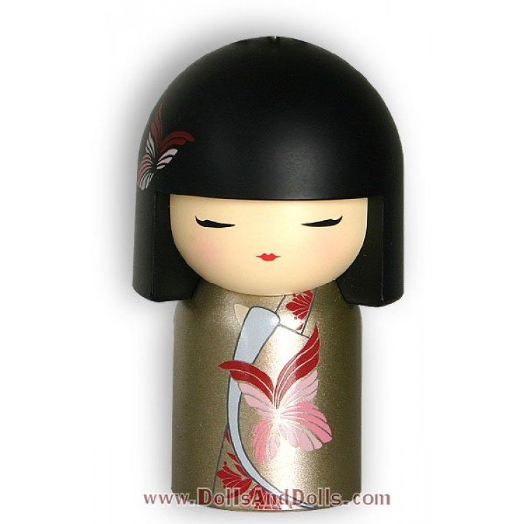Mini Doll YASUYO - Veraz