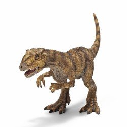 Schleich - Dinosaurios - Alosaurio