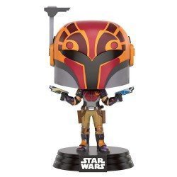 funko deepsanddeeps funko deepsanddeeps