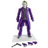 Sprükits - Level 2 - The Dark Knight - The Joker
