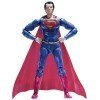 Sprükits - Level 2 - Man of Steel - Superman
