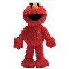 Funko Pop 4912 - Sesame Street - Elmo