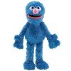 Funko Pop 4914 - Sesame Street - Grover