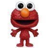 Funko Pop 4912 - Sesame Street - Elmo