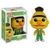 Funko Pop 4907 - Sesame Street - Bert