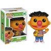 Funko Pop 4908 - Sesame Street - Ernie 