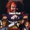 Funko Pop 3362 - Movies - Child's play 2 - Chucky