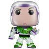 Funko Pop 6876 - Disney - Toy Story - Buzz Lightyear