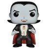 Funko Pop 4170 - Movies - Monsters - Dracula