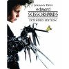 Funko Pop 2809 - Movies - Edward Scissorhands