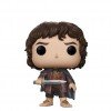 Funko Pop 13551 - The Lord of the Rings - Frodo Baggins