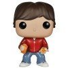 Funko Pop 4183 - Movies - E.T. the extra-terrestrial - Elliott