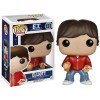 Funko Pop 4183 - Movies - E.T. the extra-terrestrial - Elliott