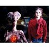 Funko Pop 4183 - Movies - E.T. the extra-terrestrial - Elliott