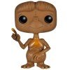 Funko Pop 4182 - Movies - E.T. the extra-terrestrial - E.T.