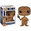 Funko Pop 4182 - Movies - E.T. the extra-terrestrial - E.T.