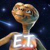 Funko Pop 4182 - Movies - E.T. the extra-terrestrial - E.T.
