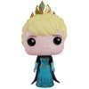 Funko Pop 4832 - Disney - Frozen - Coronation Elsa