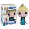 Funko Pop 4832 - Disney - Frozen - Coronation Elsa