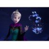 Funko Pop 4832 - Disney - Frozen - Coronation Elsa