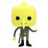 Funko Pop 3276 - Television - Adventure Time - Lemongrab