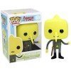 Funko Pop 3276 - Television - Adventure Time - Lemongrab