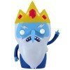 Funko Pop 3059- Television - Adventure Time - Ice King