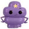 Funko Pop 3061 - Television - Adventure Time - Lumpy Space Princess