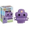 Funko Pop 3061 - Television - Adventure Time - Lumpy Space Princess