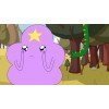 Funko Pop 3061 - Television - Adventure Time - Lumpy Space Princess