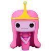 Funko Pop 3275 - Television -  Adventure Time - Princess Bubblegum