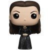 Funko Pop 4075 - TV -  Game of Thrones - Sansa Stark