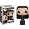 Funko Pop 4075 - TV -  Game of Thrones - Sansa Stark