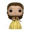 Funko Pop 11564 - Beauty and the Beast - Belle