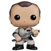 Funko Pop 3976 - Movies - Ghostbusters - Dr. Peter Venkman