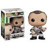 Funko Pop 3976 - Movies - Ghostbusters - Dr. Peter Venkman