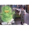 Funko Pop 3980 - Movies - Ghostbusters - Slimer