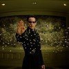 Funko Pop 4185 - Movies - The Matrix - Neo